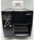 Принтер этикеток Godex EZ-2350i
