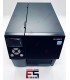 Принтер этикеток Godex ZX430i