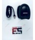 Сканер штрих-кода Mindeo CS2290