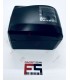 Принтер печати этикеток Godex GE300