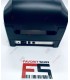 Принтер печати этикеток Godex GE300U