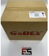 Принтер этикеток Godex GE330U