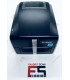 Принтер этикеток Godex GE330