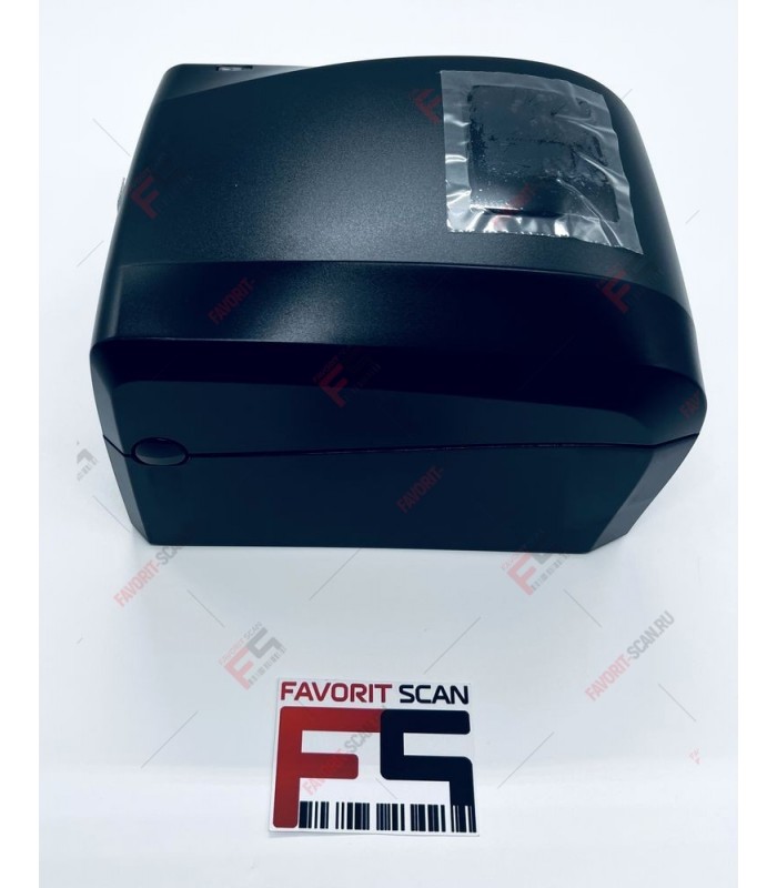 Принтер этикеток Godex GE330