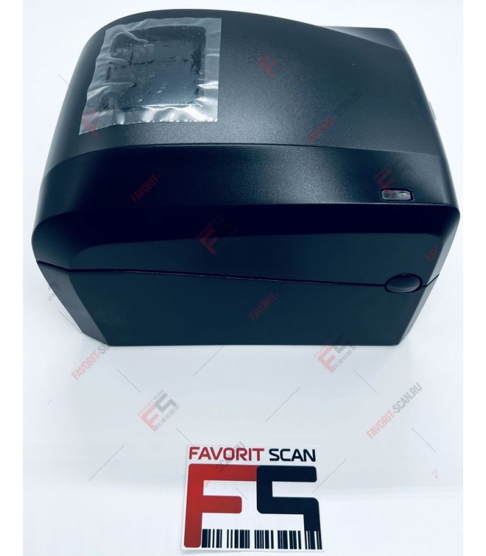 Принтер этикеток Godex GE330