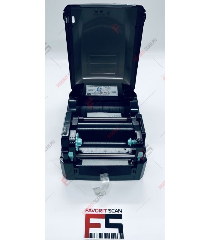 Принтер этикеток Godex GE330