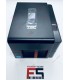 Принтер этикеток TSC TE310
