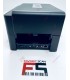 Принтер этикеток TSC TE310