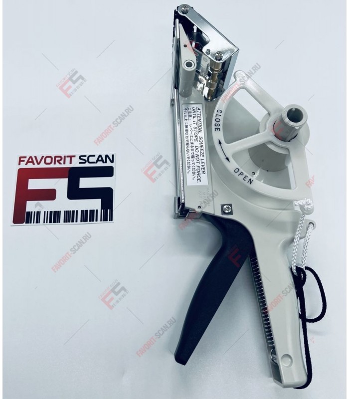 Аппликатор этикеток TOWA APN-60