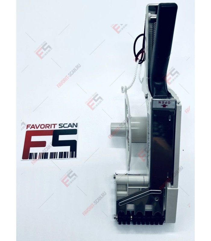 Аппликатор этикеток TOWA APN-60