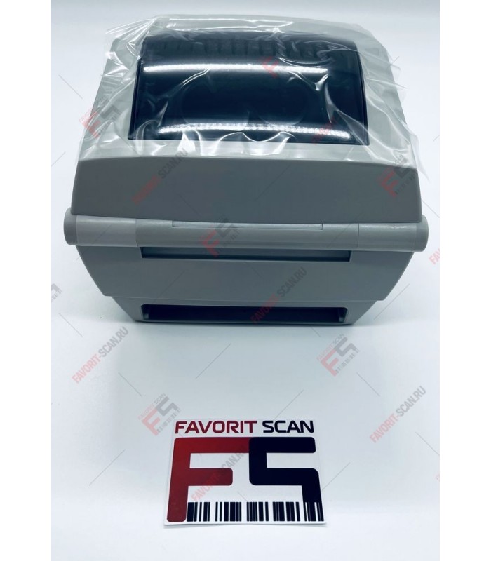 Принтер этикеток АТОЛ ТТ41