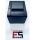 Принтер чеков АТОЛ RP-326-USE