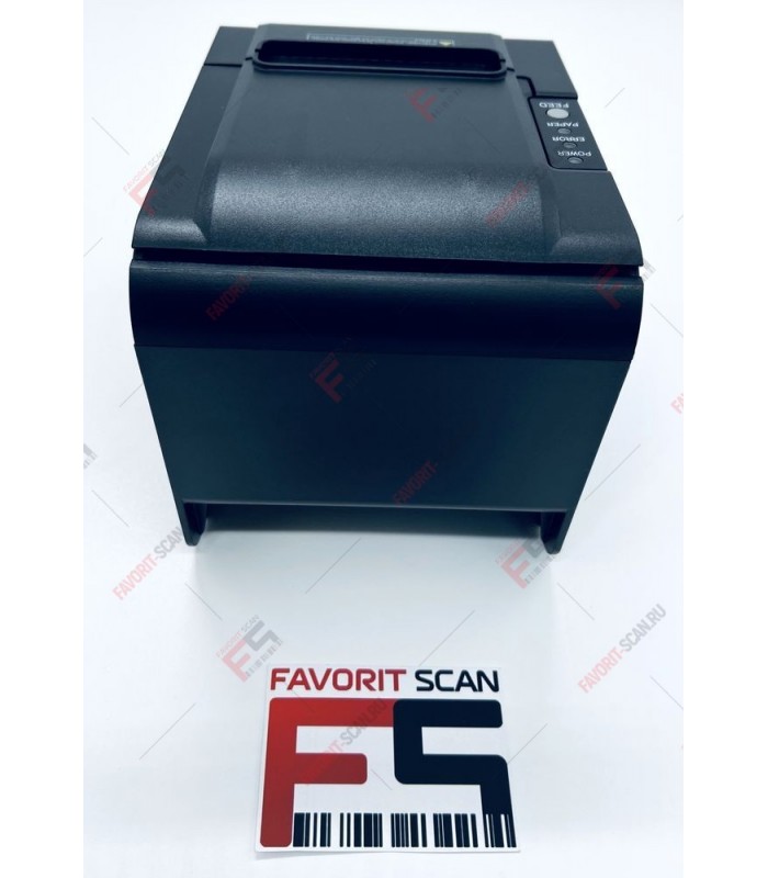 Принтер чеков АТОЛ RP-326-USE