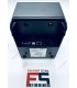 Принтер чеков АТОЛ RP-326-USE