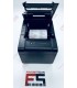Принтер чеков АТОЛ RP-326-USE