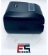 Принтер этикеток Argox CP-2140