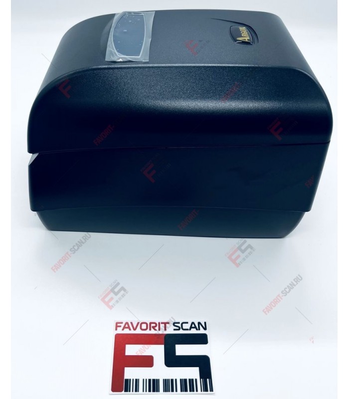 Принтер этикеток Argox CP-2140