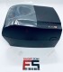 Принтер этикеток Mertech MPRINT TLP300 TERRA NOVA