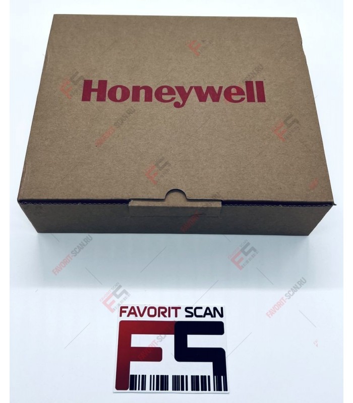 Терминал сбора данных Honeywell ScanPal EDA50K
