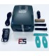 Принтер этикеток Godex G500