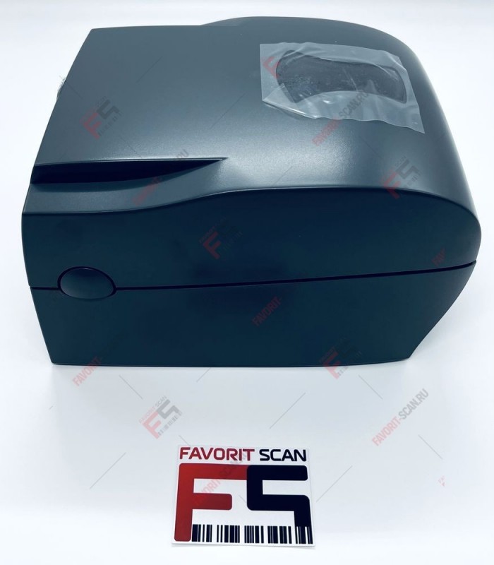 Принтер этикеток Godex G530