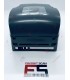 Принтер этикеток Godex G530