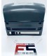 Принтер этикеток Godex G530