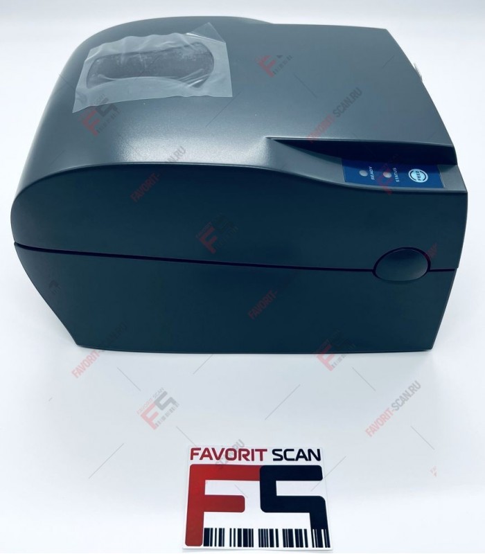 Принтер этикеток Godex G530