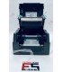 Принтер этикеток Godex G530