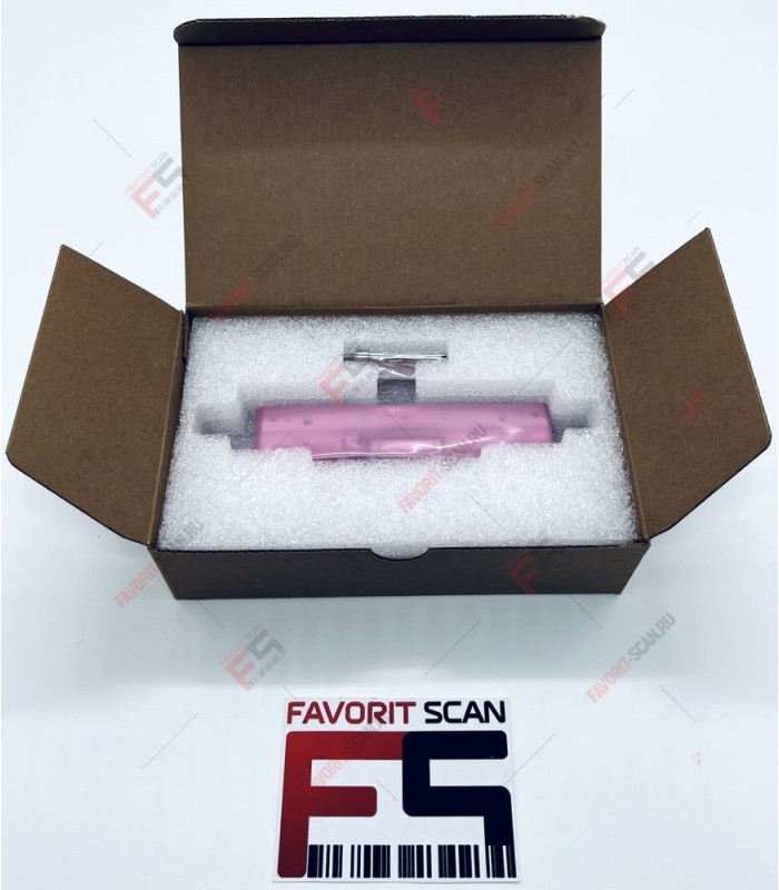 Печатающая головка 203 dpi для принтера TSC MB240 (PH-MB240-0003)