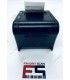 ККТ РИТЕЙЛ-01ФМ