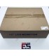 Монитор покупателя 15" с установочным комплектом для POScenter POS90/POS90ES/POS90 Pro (N100)/Atlas стенд S-90