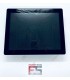 Монитор покупателя 15" с установочным комплектом для POScenter POS90/POS90ES/POS90 Pro (N100)/Atlas стенд S-90
