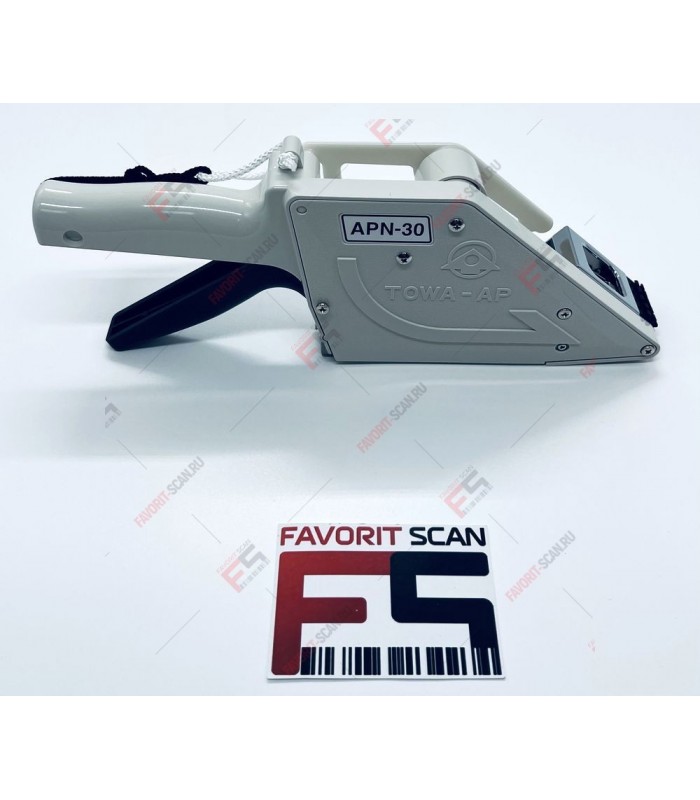 Аппликатор этикеток TOWA APN-30