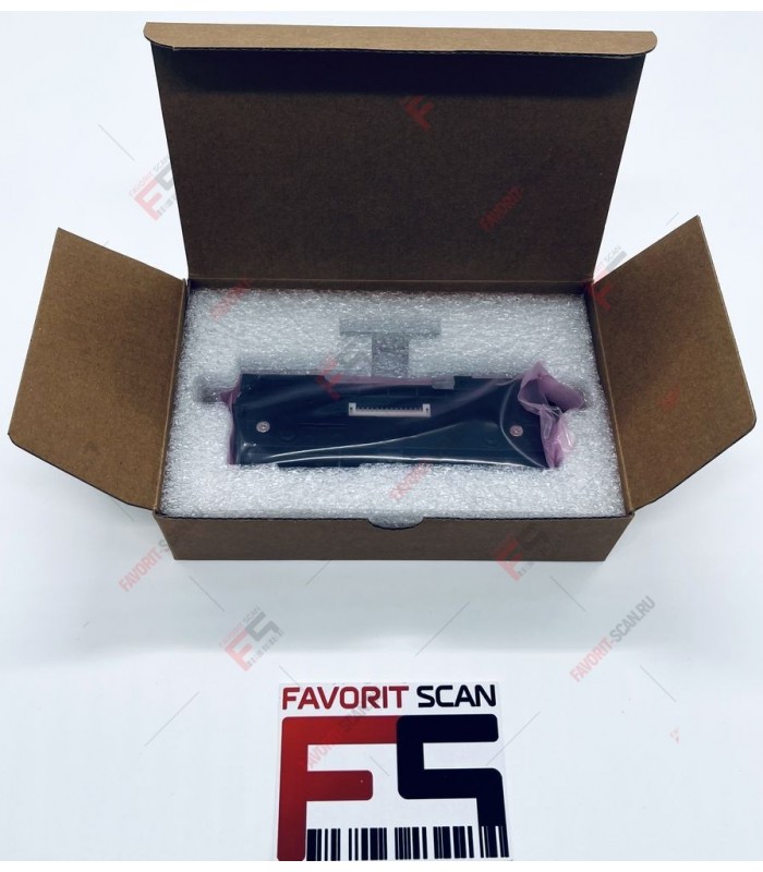 Печатающая головка 203 dpi для принтера TSC ML240P (PH-ML240-0001)