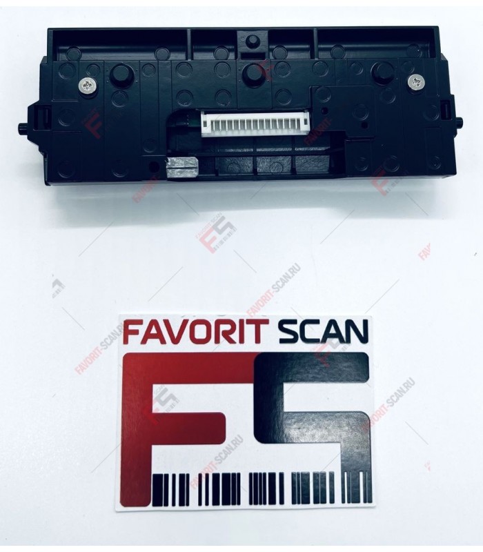 Печатающая головка 203 dpi для принтера TSC ML240P (PH-ML240-0001)