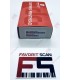 Печатающая головка 203dpi для принтера Datamax I-4212e Mark II (PHD20-2278-01)