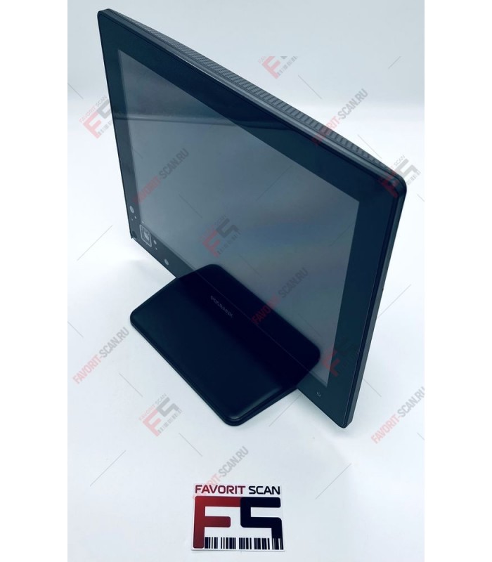 Сенсорный POS-терминал Posbank APEXA G