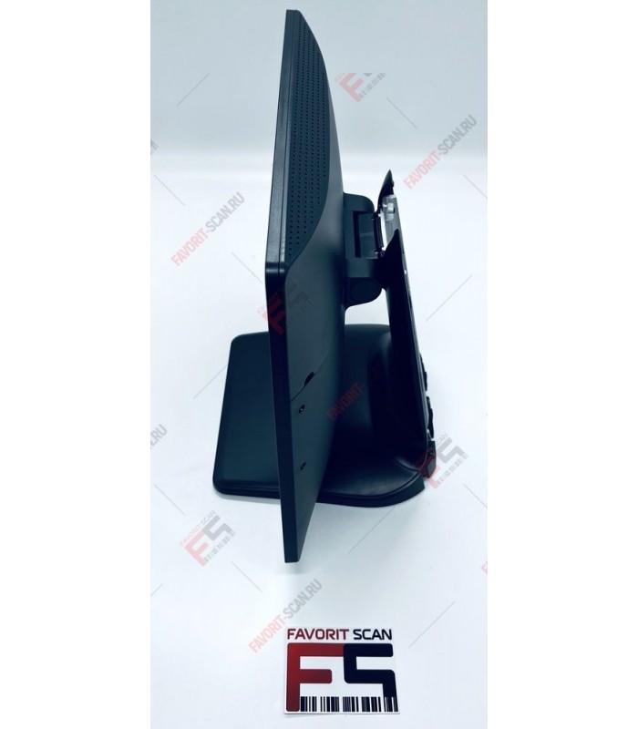 Сенсорный POS-терминал Posbank APEXA G