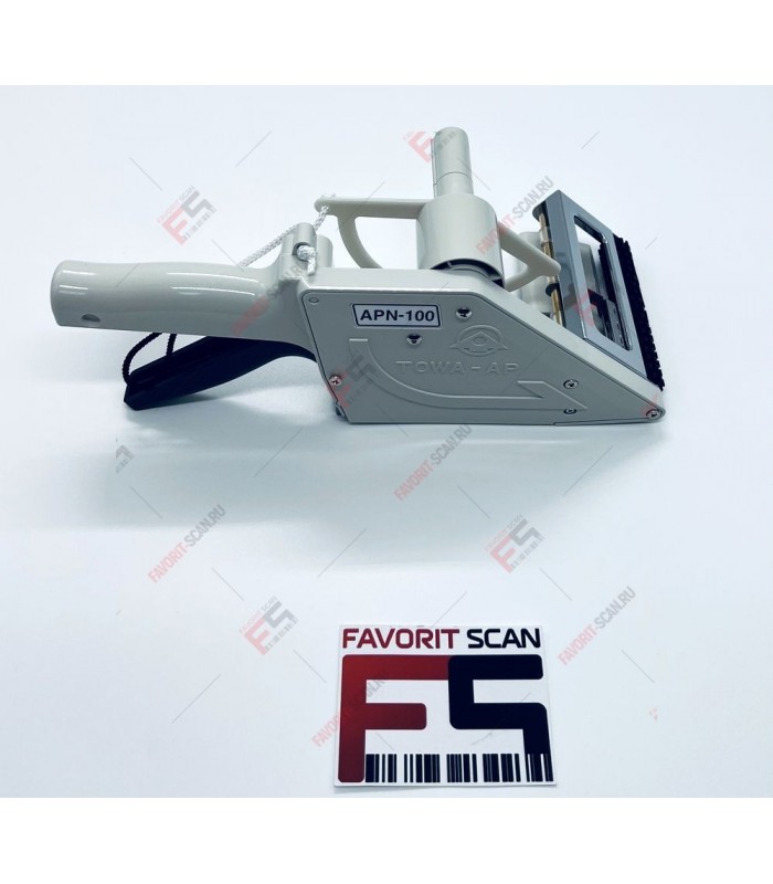 Аппликатор этикеток TOWA APN-100