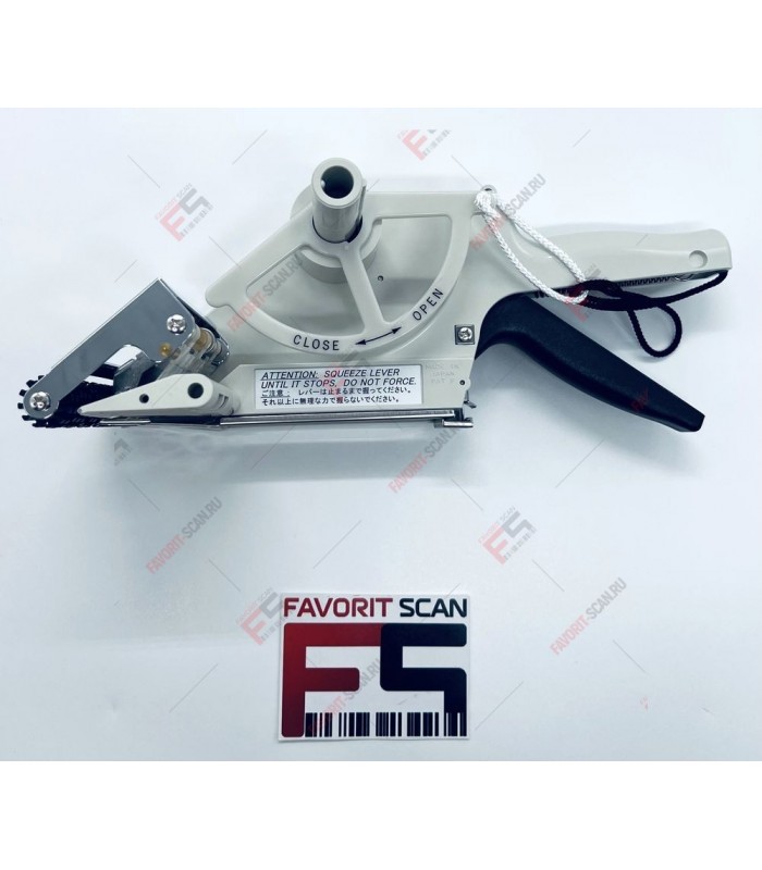 Аппликатор этикеток TOWA APN-100