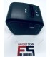 Принтер чеков POScenter RP-100USE