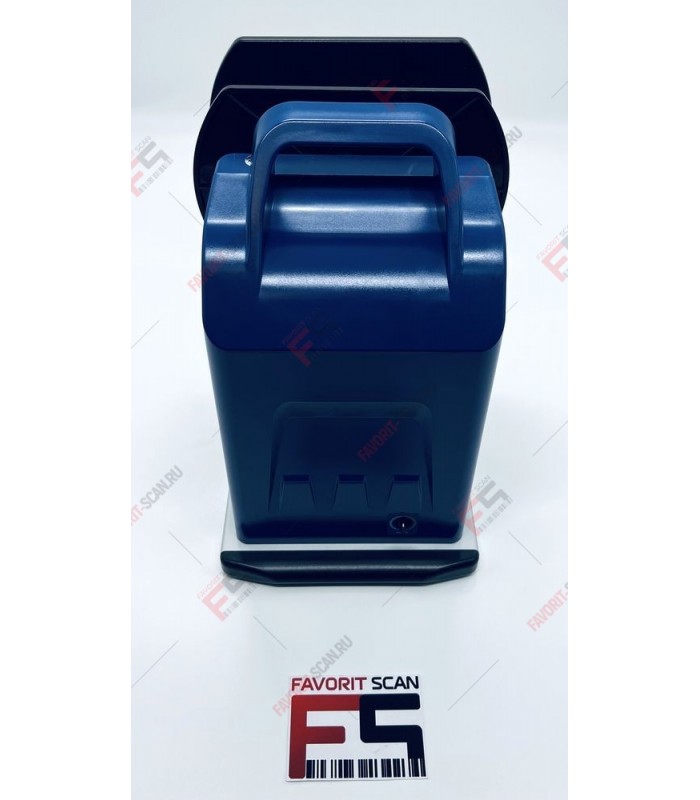 Внешний намотчик этикеток Godex T10