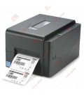 Принтер этикеток TSC TE200 (99-065A101-00LF00)