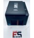 Принтер этикеток TSC TE200