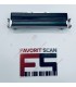 Печатающая головка 203dpi для принтера Argox iX4-250 (59-IX402-001)