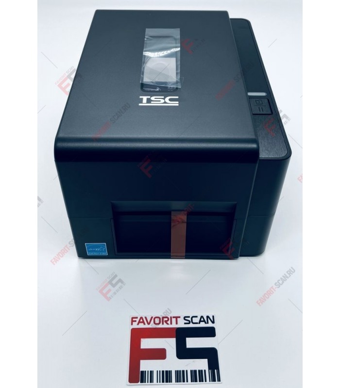 Принтер этикеток TSC TE300