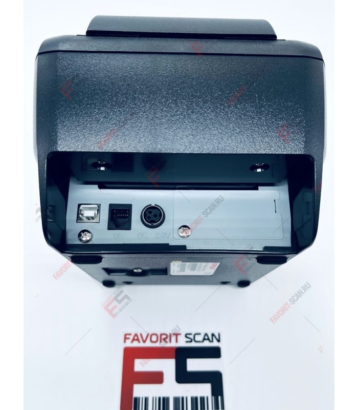 Чековый принтер Posiflex Aura-6900