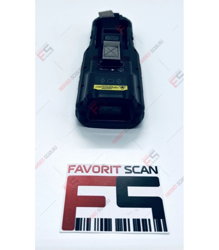 Терминал сбора данных Urovo RT40