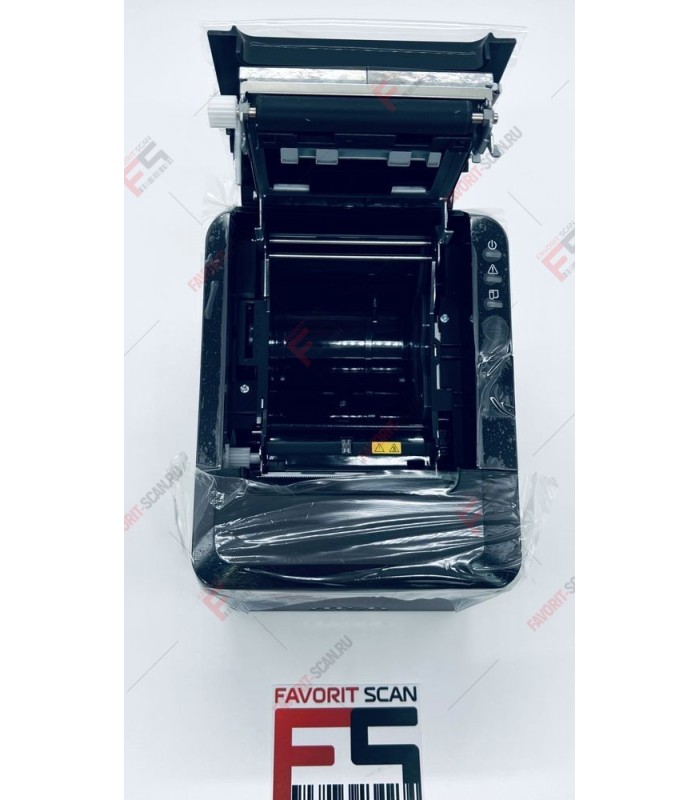 Онлайн-касса АТОЛ 27Ф (Платформа 5.0)